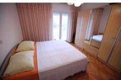 Apple apartments Apartman 1 – apartman 1 foto 2