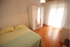 Apple apartments Apartman 1 – apartman 1 foto 3