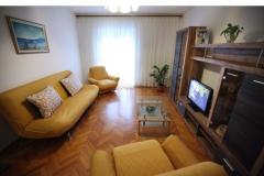 Apple apartments Apartman 1 – apartman 1 foto 5