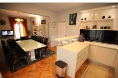 Apple apartments Apartman 2 – apartman 2 foto 3
