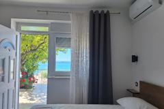 Beach house Ivan &amp; Maca Apartman 1 – Limun foto 1