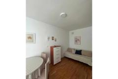 Beach house Ivan &amp; Maca Apartman 1 – Limun foto 2