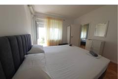 Beach house Ivan &amp; Maca Apartman 3 – Novi foto 1