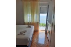 Beach house Ivan &amp; Maca Apartman 3 – Novi foto 2