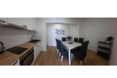Beach house Ivan &amp; Maca Apartman 3 – Novi foto 3