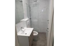 Beach house Ivan &amp; Maca Apartman 3 – Novi foto 4