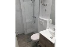 Beach house Ivan &amp; Maca Apartman 3 – Novi foto 5