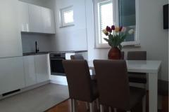 Beach house Ivan &amp; Maca Apartman 2 – Devetka foto 4