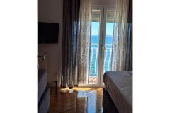 Beach house Ivan &amp; Maca Apartman 4 – Sestica foto 1