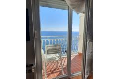 Beach house Ivan &amp; Maca Apartman 4 – Sestica foto 2