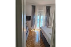 Beach house Ivan &amp; Maca Apartman 4 – Sestica foto 3