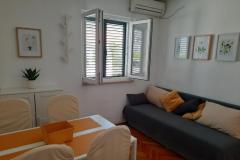 Beach house Ivan &amp; Maca Apartman 4 – Sestica foto 4