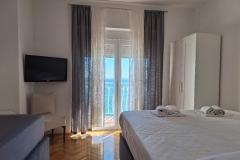 Beach house Ivan &amp; Maca Apartman 4 – Sestica foto 5