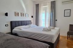 Beach house Ivan &amp; Maca Soba 5 – Sedmica foto 1