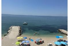 Beach house Ivan &amp; Maca Soba 5 – Sedmica foto 2