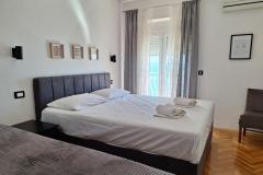 Beach house Ivan &amp; Maca Soba 5 – Sedmica foto 3