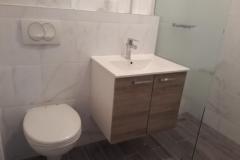 Beach house Ivan &amp; Maca Soba 5 – Sedmica foto 4