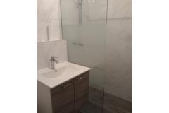 Beach house Ivan &amp; Maca Soba 5 – Sedmica foto 5