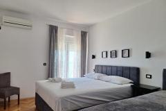 Beach house Ivan &amp; Maca Soba 6 – Osmica foto 2