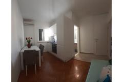 Beach house Ivan &amp; Maca Soba 7 – Studio foto 1