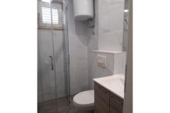 Beach house Ivan &amp; Maca Soba 7 – Studio foto 2