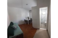 Beach house Ivan &amp; Maca Soba 7 – Studio foto 3