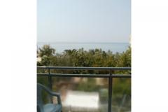 Beach Apartmani Toni Apartman 1 foto 1