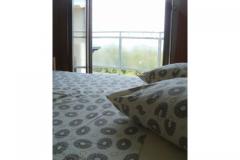Beach Apartmani Toni Apartman 1 foto 3