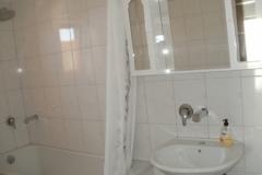 Beach Apartmani Toni Apartman 1 foto 4