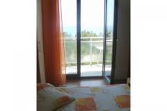 Beach Apartmani Toni Apartman 2 foto 1