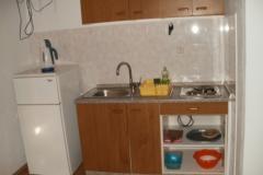 Beach Apartmani Toni Apartman 2 foto 2