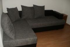 Beach Apartmani Toni Apartman 2 foto 3