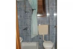 Beach Apartmani Toni Apartman 2 foto 4