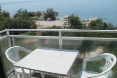 Beach Apartmani Toni Apartman 3 foto 2