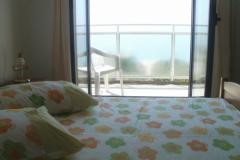 Beach Apartmani Toni Apartman 3 foto 3