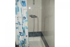 Beach Apartmani Toni Apartman 3 foto 4