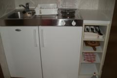 Beach Apartmani Toni Apartman 4 foto 1