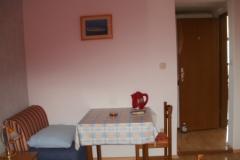 Beach Apartmani Toni Apartman 4 foto 2