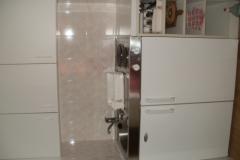 Beach Apartmani Toni Apartman 4 foto 3