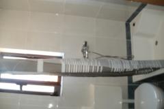 Beach Apartmani Toni Apartman 4 foto 5