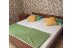 Big apartman for large groups Apartman 1 – Ap 1- Big foto 3