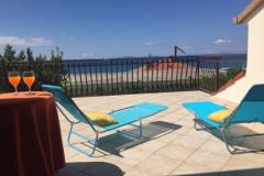 Big apartman for large groups Apartman 1 – Ap 1- Big foto 4