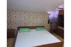 Big apartman for large groups Apartman 1 – Ap 1- Big foto 5