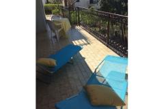Big apartman for large groups Apartman 2 – Ap 2 foto 1