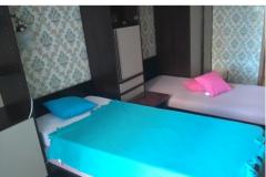 Big apartman for large groups Apartman 2 – Ap 2 foto 3