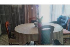 Big apartman for large groups Apartman 2 – Ap 2 foto 4