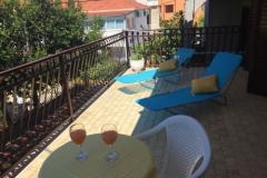 Big apartman for large groups Apartman 2 – Ap 2 foto 5