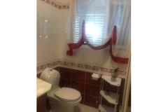 Big apartman for large groups Apartman 3 – ap ground foto 2
