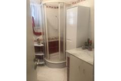 Big apartman for large groups Apartman 3 – ap ground foto 3