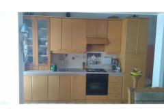 Big apartman for large groups Apartman 3 – ap ground foto 4